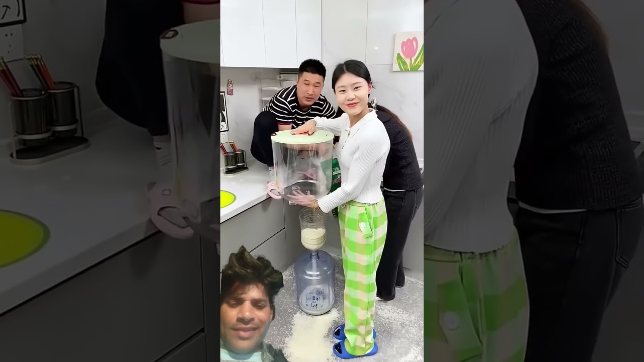 Shorts! Tool Items, New Gadgets, Smart App ...😭😭😭