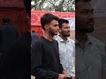 কোনটি পৃথিবীর সবচেয়ে জনপ্রিয় খেলা? সঠিক উত্তরটি জানিয়ে দিন কমেন্ট এর মাধ্যমে। #youtubeshorts