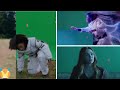 WandaVision VFX Breakdown - Season 1