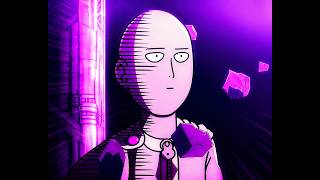 (FREE) MF DOOM x Joey Bada$$ x 90s Boom Bap Type Beat – "UNFAZED"