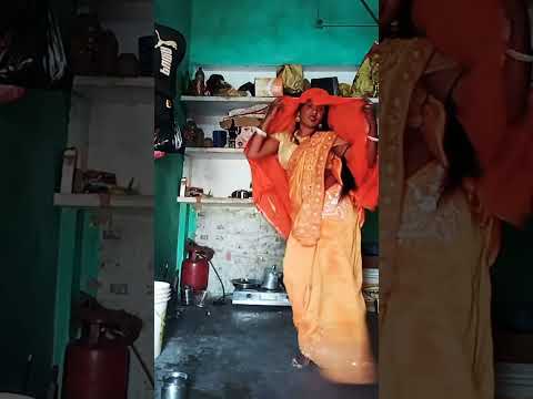 Https Www Instagram Com Reel DA8rX DtGYc Igsh M2docGRuazJheWtx