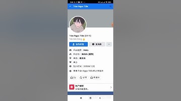 Share Ip Và Mẹo Dame Not 27/04/2023 Mới Cân Cổ, Sub Cao Cực Bá 2023