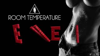 Room Temperature - Official Fever Lyric Video