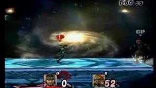 NEW Advanced Technique with Snake!