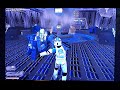 Episode #2 of the old BATTLEFRONT II