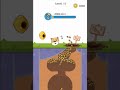 Save The Bee House From A Stupid Dog Level 11 Dog Doge Game Bees Shorts Short mp3
