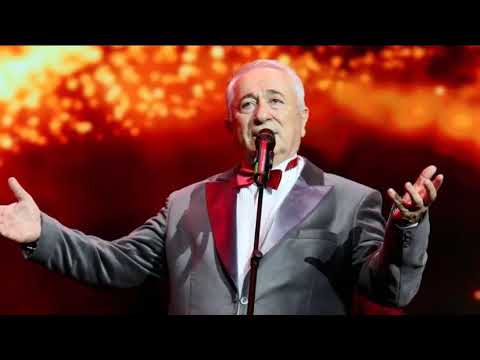 ტრანსში - ვახტანგ ტატიშვილი(Vakhtang Tatishvili)