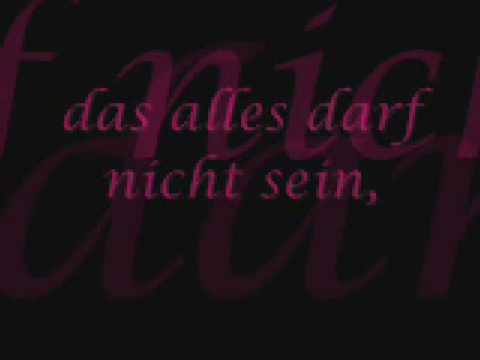 Zcalacee - Heimliche Liebe (featurinq Isabel Soares)