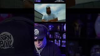 Download Lagu PASSWURDZ “TRIPLED UP (PT 2 | Pull Da Plug Music reviews #reviews #newmusic #hiphop MP3