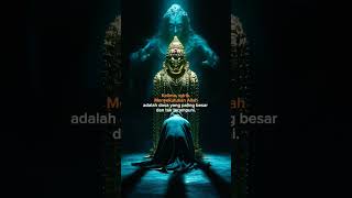 7 Dosa yang Tidak Akan Diampuni Allah 7 Dosa yang Tidak Akan Diampuni Allah