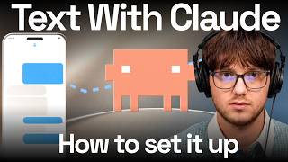 Famous How to Get iMessage Notifications from Claude Code (5 Min Setup) Wealth