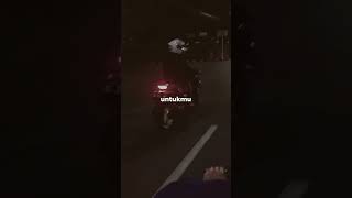 Download Lagu aku kan ada untuk dirimu MP3