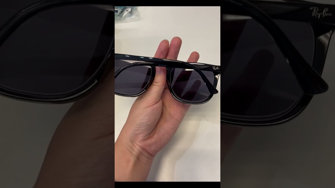 Designed for all-day wear