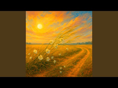 Сильний вітер