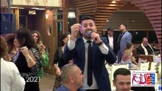 Suad Shaptafa  Sofra Shkodrane 2022