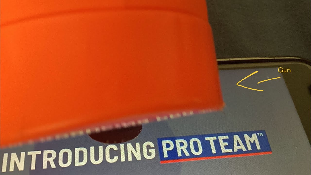 The Disappearance Of AFL 23 Pro Team | The Update AFL 23 NEEDS | A Short Documentary By LucUltra