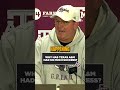 TAMU is 9-0...could they end the year undefeated? 🏈 #cfb #TAMU #elko