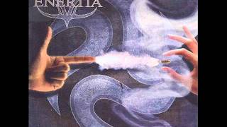 Enertia - Hole in the Head