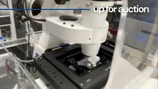 UMN ReUse Program Auctions | Auctions