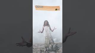 Проверяем Ваши Мифы В Red Dead Redemption 2