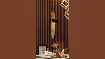 #3dsmax #3dsmax2022  #3d #vray #3dsmaxvray||Learn 3D with YasSoftware||#livingdesign#kitchendesign