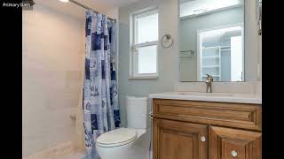 1113 40th Ave NE, St. Petersburg FL 33703, USA