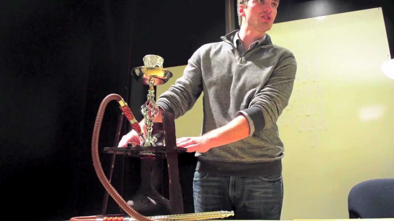 Our Philosophy at Hookah Homes Peace of mind YouTube