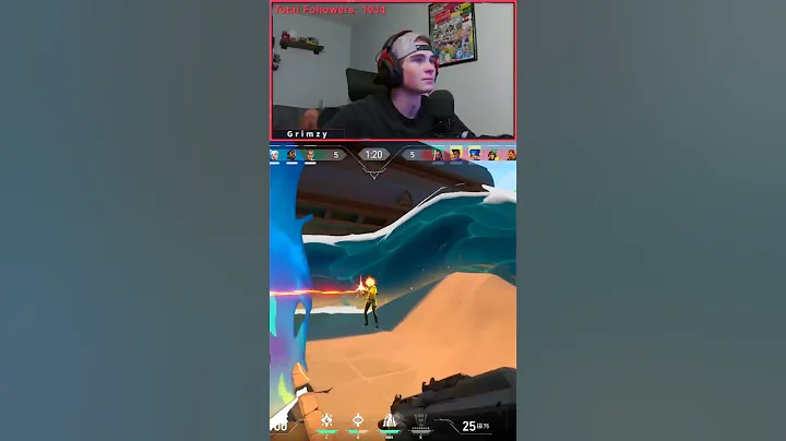 Follow my Twitch @a2_grimzy #valorant #valorantclips #valorantgaming #valorantfunny #valorantmemes