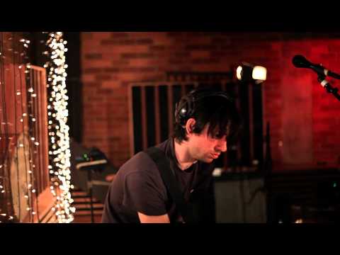 YouTube에서 In Session: Die! Die! Die! - Trinity 보기 YouTube에서 In Session: Die! Die! Die! - Trinity 보기