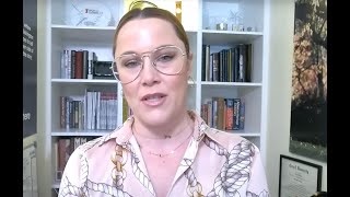 CPAC Gets A Mocking New Moniker From Conservative Commentator S.E. Cupp