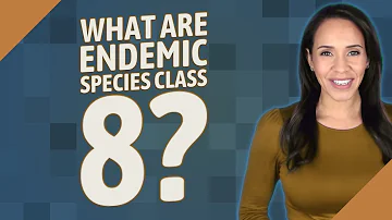 Cosa significa classificare gli esseri viventi?