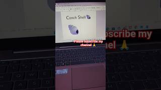 Ms word shortcut emoji key #trending#song#msword#shortcut#emoji#key#viral#reels#video#youtubeshorts
