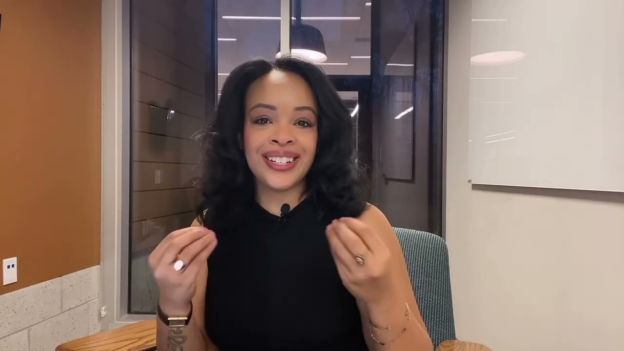 You’re between identities | Why your old life doesn’t fit anymore and what to do