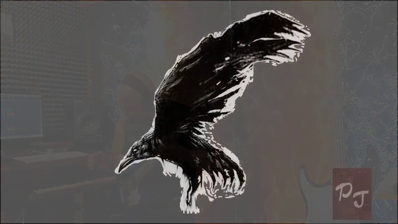 Игорь тимошин небо здесь. Черный ворон песня рок. Александр жикол рок острова. Друзья ворон. Чёрный ворон казачья.