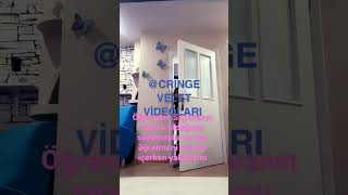Cri̇nge Velet Vi̇deosu