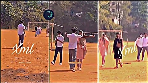 মেয়ে তোমারি দেহের গরনে দেকিয়া মন যে ভলিতে চায় tiktok viral xml 🥵🔥 #preset #xml_file #xml #xmlpreset