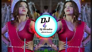 Download Lagu Dilbar Dilbar  Sirf Tum 💞 Hindi Love 💕 Dj Anupam Tiwari 💓 Dj Jitendra 💞 MP3