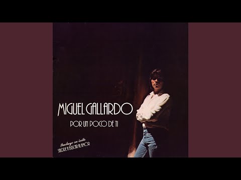 Various Artists - Saldre A Buscar Un Amor