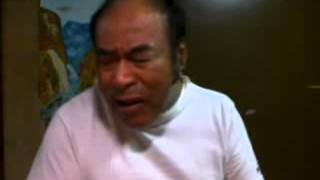 Too  Mira Cristina Cormoran440 fonomimica