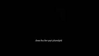 Wattpad Külden Elbi̇sem Tanitim Vi̇deosu