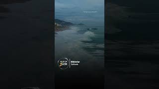 Nikbinler - Eylülzede ❤️