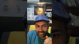 IQ 83 ට අඩු කෙනෙක් අදුනගන්න ලේසිම විදිය? world most simple Iq test!