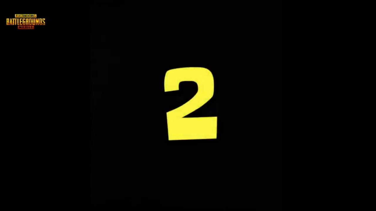 Top 5 killing skills soul MortaL