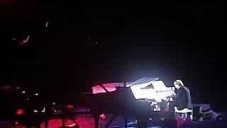 Richard Clayderman-Can you feel the love tonight