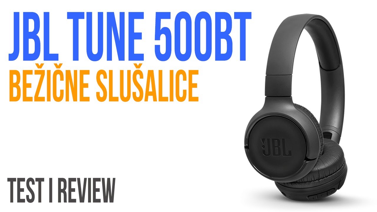 Tune 500 bt. JBL Tune 500. JBL Tune 570bt. JBL Tune BT. JBL Tune 500bt JBL.