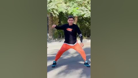 الحلقه 2 حمو طيخا زهر الرمل افرك ولا اجي افركهالك ⚔️🗡️ حاله واتس