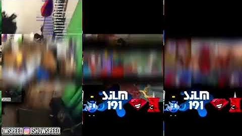 101 Shuric Scans With Are Slides (2025 Edition V2)