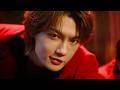 ホットペッパーグルメWeb CM「席押さえ召喚」編