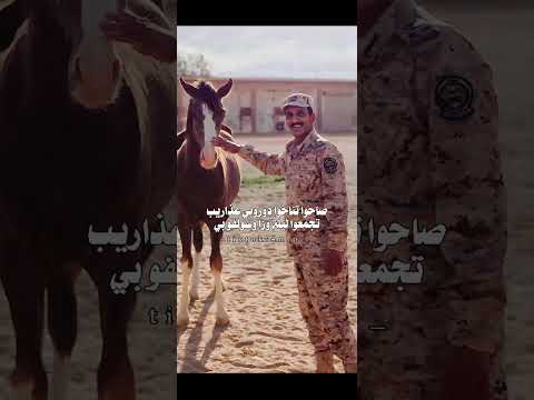 صاحوا تناخوا دوروبي عذاريب كلمات مساعد الرشيدي رحمة الله 