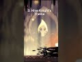 Top 5 Best Hollow Knight Boss Themes My Take Top 5 Best Hollow Knight Boss Themes My Take